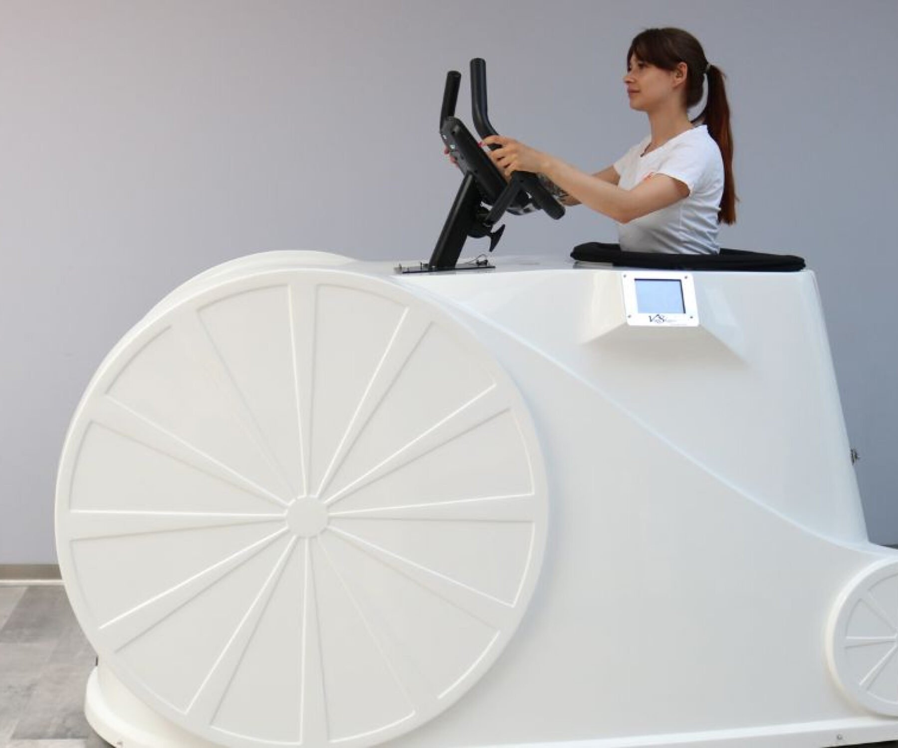 Zabiegi wyszczuplające sylwetkę – które wybrać?