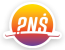 Logo PNŚ